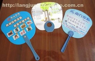 廣州崀駿日用品有限責任公司 熱銷廣告禮品與日用百貨的優(yōu)質(zhì)供應商