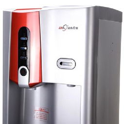 浪木JRL-1010M無熱膽立式溫?zé)犸嬎畽C 3秒速熱，健康飲水新體驗